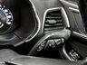 USED 2020 20 FORD GALAXY 2.0 EcoBlue Titanium Auto Euro 6 (s/s) 5dr Sensors|Bluetooth|Cruise|Nav