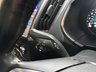 USED 2020 20 FORD GALAXY 2.0 EcoBlue Titanium Auto Euro 6 (s/s) 5dr Sensors|Bluetooth|Cruise|Nav
