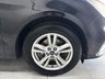 USED 2020 20 FORD GALAXY 2.0 EcoBlue Titanium Auto Euro 6 (s/s) 5dr Sensors|Bluetooth|Cruise|Nav