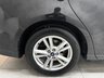 USED 2020 20 FORD GALAXY 2.0 EcoBlue Titanium Auto Euro 6 (s/s) 5dr Sensors|Bluetooth|Cruise|Nav