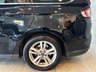 USED 2020 20 FORD GALAXY 2.0 EcoBlue Titanium Auto Euro 6 (s/s) 5dr Sensors|Bluetooth|Cruise|Nav
