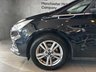USED 2020 20 FORD GALAXY 2.0 EcoBlue Titanium Auto Euro 6 (s/s) 5dr Sensors|Bluetooth|Cruise|Nav