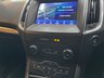 USED 2020 20 FORD GALAXY 2.0 EcoBlue Titanium Auto Euro 6 (s/s) 5dr Sensors|Bluetooth|Cruise|Nav
