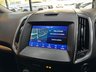 USED 2020 20 FORD GALAXY 2.0 EcoBlue Titanium Auto Euro 6 (s/s) 5dr Sensors|Bluetooth|Cruise|Nav