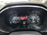 USED 2020 20 FORD GALAXY 2.0 EcoBlue Titanium Auto Euro 6 (s/s) 5dr Sensors|Bluetooth|Cruise|Nav