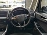 USED 2020 20 FORD GALAXY 2.0 EcoBlue Titanium Auto Euro 6 (s/s) 5dr Sensors|Bluetooth|Cruise|Nav