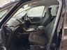 USED 2020 20 FORD GALAXY 2.0 EcoBlue Titanium Auto Euro 6 (s/s) 5dr Sensors|Bluetooth|Cruise|Nav