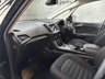 USED 2020 20 FORD GALAXY 2.0 EcoBlue Titanium Auto Euro 6 (s/s) 5dr Sensors|Bluetooth|Cruise|Nav