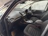 USED 2020 20 FORD GALAXY 2.0 EcoBlue Titanium Auto Euro 6 (s/s) 5dr Sensors|Bluetooth|Cruise|Nav