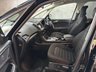 USED 2020 20 FORD GALAXY 2.0 EcoBlue Titanium Auto Euro 6 (s/s) 5dr Sensors|Bluetooth|Cruise|Nav