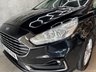 USED 2020 20 FORD GALAXY 2.0 EcoBlue Titanium Auto Euro 6 (s/s) 5dr Sensors|Bluetooth|Cruise|Nav