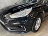 USED 2020 20 FORD GALAXY 2.0 EcoBlue Titanium Auto Euro 6 (s/s) 5dr Sensors|Bluetooth|Cruise|Nav
