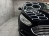 USED 2020 20 FORD GALAXY 2.0 EcoBlue Titanium Auto Euro 6 (s/s) 5dr Sensors|Bluetooth|Cruise|Nav