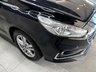 USED 2020 20 FORD GALAXY 2.0 EcoBlue Titanium Auto Euro 6 (s/s) 5dr Sensors|Bluetooth|Cruise|Nav