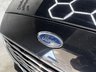 USED 2020 20 FORD GALAXY 2.0 EcoBlue Titanium Auto Euro 6 (s/s) 5dr Sensors|Bluetooth|Cruise|Nav