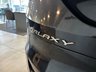 USED 2020 20 FORD GALAXY 2.0 EcoBlue Titanium Auto Euro 6 (s/s) 5dr Sensors|Bluetooth|Cruise|Nav