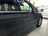 USED 2020 20 FORD GALAXY 2.0 EcoBlue Titanium Auto Euro 6 (s/s) 5dr Sensors|Bluetooth|Cruise|Nav