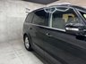 USED 2020 20 FORD GALAXY 2.0 EcoBlue Titanium Auto Euro 6 (s/s) 5dr Sensors|Bluetooth|Cruise|Nav
