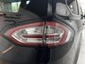USED 2020 20 FORD GALAXY 2.0 EcoBlue Titanium Auto Euro 6 (s/s) 5dr Sensors|Bluetooth|Cruise|Nav