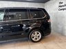 USED 2020 20 FORD GALAXY 2.0 EcoBlue Titanium Auto Euro 6 (s/s) 5dr Sensors|Bluetooth|Cruise|Nav