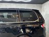 USED 2020 20 FORD GALAXY 2.0 EcoBlue Titanium Auto Euro 6 (s/s) 5dr Sensors|Bluetooth|Cruise|Nav