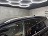 USED 2020 20 FORD GALAXY 2.0 EcoBlue Titanium Auto Euro 6 (s/s) 5dr Sensors|Bluetooth|Cruise|Nav