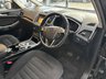 USED 2020 20 FORD GALAXY 2.0 EcoBlue Titanium Auto Euro 6 (s/s) 5dr Sensors|Bluetooth|Cruise|Nav
