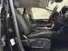 USED 2020 20 FORD GALAXY 2.0 EcoBlue Titanium Auto Euro 6 (s/s) 5dr Sensors|Bluetooth|Cruise|Nav