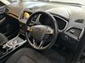 USED 2020 20 FORD GALAXY 2.0 EcoBlue Titanium Auto Euro 6 (s/s) 5dr Sensors|Bluetooth|Cruise|Nav