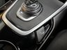 USED 2020 20 FORD GALAXY 2.0 EcoBlue Titanium Auto Euro 6 (s/s) 5dr Sensors|Bluetooth|Cruise|Nav