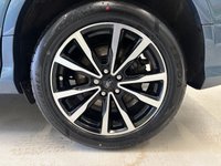 USED 2019 19 FORD KUGA 1.5T EcoBoost GPF ST-Line SUV 5 Door Petrol Manual Blue Euro 6  +BLUETOOTH+CRUISE+SENSORS+