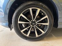 USED 2019 19 FORD KUGA 1.5T EcoBoost GPF ST-Line SUV 5 Door Petrol Manual Blue Euro 6  +BLUETOOTH+CRUISE+SENSORS+