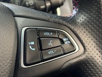 USED 2019 19 FORD KUGA 1.5T EcoBoost GPF ST-Line SUV 5 Door Petrol Manual Blue Euro 6  +BLUETOOTH+CRUISE+SENSORS+