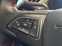 USED 2019 19 FORD KUGA 1.5T EcoBoost GPF ST-Line SUV 5 Door Petrol Manual Blue Euro 6  +BLUETOOTH+CRUISE+SENSORS+
