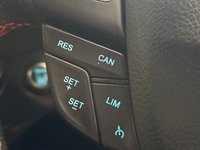 USED 2019 19 FORD KUGA 1.5T EcoBoost GPF ST-Line SUV 5 Door Petrol Manual Blue Euro 6  +BLUETOOTH+CRUISE+SENSORS+