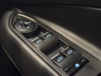 USED 2019 19 FORD KUGA 1.5T EcoBoost GPF ST-Line SUV 5 Door Petrol Manual Blue Euro 6  +BLUETOOTH+CRUISE+SENSORS+