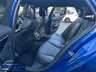 USED 2022 22 MERCEDES-BENZ C CLASS 2.0 C220dh MHEV AMG Line (Premium) Estate 5dr Diesel Hybrid G-Tronic+ Euro 6 (s/s) (220 ps) 