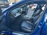 USED 2022 22 MERCEDES-BENZ C CLASS 2.0 C220dh MHEV AMG Line (Premium) Estate 5dr Diesel Hybrid G-Tronic+ Euro 6 (s/s) (220 ps) 