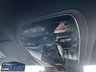 USED 2022 22 MERCEDES-BENZ C CLASS 2.0 C220dh MHEV AMG Line (Premium) Estate 5dr Diesel Hybrid G-Tronic+ Euro 6 (s/s) (220 ps) 