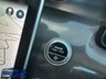 USED 2022 22 MERCEDES-BENZ C CLASS 2.0 C220dh MHEV AMG Line (Premium) Estate 5dr Diesel Hybrid G-Tronic+ Euro 6 (s/s) (220 ps) 
