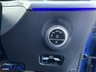 USED 2022 22 MERCEDES-BENZ C CLASS 2.0 C220dh MHEV AMG Line (Premium) Estate 5dr Diesel Hybrid G-Tronic+ Euro 6 (s/s) (220 ps) 