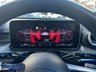 USED 2022 22 MERCEDES-BENZ C CLASS 2.0 C220dh MHEV AMG Line (Premium) Estate 5dr Diesel Hybrid G-Tronic+ Euro 6 (s/s) (220 ps) 