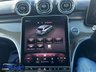 USED 2022 22 MERCEDES-BENZ C CLASS 2.0 C220dh MHEV AMG Line (Premium) Estate 5dr Diesel Hybrid G-Tronic+ Euro 6 (s/s) (220 ps) 
