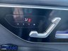 USED 2022 22 MERCEDES-BENZ C CLASS 2.0 C220dh MHEV AMG Line (Premium) Estate 5dr Diesel Hybrid G-Tronic+ Euro 6 (s/s) (220 ps) 