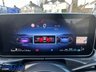USED 2022 22 MERCEDES-BENZ C CLASS 2.0 C220dh MHEV AMG Line (Premium) Estate 5dr Diesel Hybrid G-Tronic+ Euro 6 (s/s) (220 ps) 