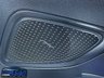 USED 2022 22 MERCEDES-BENZ C CLASS 2.0 C220dh MHEV AMG Line (Premium) Estate 5dr Diesel Hybrid G-Tronic+ Euro 6 (s/s) (220 ps) 