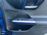 USED 2022 22 MERCEDES-BENZ C CLASS 2.0 C220dh MHEV AMG Line (Premium) Estate 5dr Diesel Hybrid G-Tronic+ Euro 6 (s/s) (220 ps) 