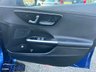 USED 2022 22 MERCEDES-BENZ C CLASS 2.0 C220dh MHEV AMG Line (Premium) Estate 5dr Diesel Hybrid G-Tronic+ Euro 6 (s/s) (220 ps) 