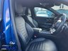USED 2022 22 MERCEDES-BENZ C CLASS 2.0 C220dh MHEV AMG Line (Premium) Estate 5dr Diesel Hybrid G-Tronic+ Euro 6 (s/s) (220 ps) 