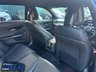 USED 2022 22 MERCEDES-BENZ C CLASS 2.0 C220dh MHEV AMG Line (Premium) Estate 5dr Diesel Hybrid G-Tronic+ Euro 6 (s/s) (220 ps) 